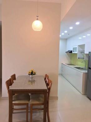 Apartment for rent D2142036 (8)